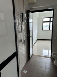 Blk 995B Buangkok Tropica (Hougang), HDB 2 Rooms #570703311